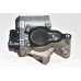 Клапан рециркуляции отработанных газов на Renault Trafic 2006- 2,0dCi - Renault (Оригинал) - 8200797706