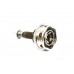 Шрус наружный (21/28z) на Renault Clio II 1998-2005 - Expert Line - EXPR974A