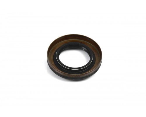 Сальник КПП, полуоси (33x55x8.5/13.5) на Renault Kangoo 1997-2008 - Renault (Оригинал) - 383424036R