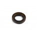 Сальник КПП, полуоси (33x55x8.5/13.5) на Renault Kangoo 1997-2008 - Renault (Оригинал) - 383424036R