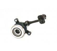 Подшипник выжимной гидравлический на Renault Duster 11-17 1.5dCi+1.6 16V - Renault (Оригинал) - 306206219R