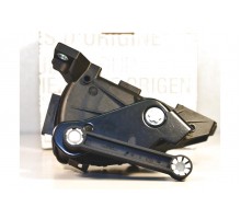 Педаль газу (потенціометр) на Renault Kangoo 2002-2008 - Renault (Оригінал) - 8200699691