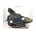 Педаль газа (потенциометр) на Renault Kangoo 2002-2008 - Renault (Оригинал) - 8200699691
