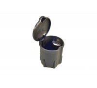 Попільничка на Renault Kangoo 97-2008 - AutoTechteile - 5110300 