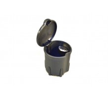 Пепельница на Renault Kangoo II 2008 - AutoTechteile - 5110300