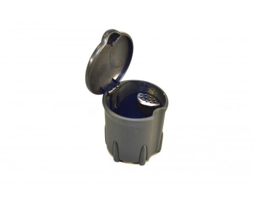Пепельница на Renault Kangoo 97-2008 - Renault (Оригинал) - 8200728639