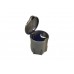 Пепельница на Renault Kangoo 97-2008 - Renault (Оригинал) - 8200728639