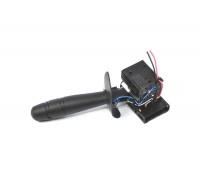 Переключатель света фар на Renault Kangoo 1997-2008 - Renault (Оригинал) - 7701053057