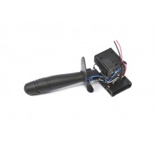 Переключатель света фар на Renault Kangoo 1997-2008 - Renault (Оригинал) - 7701053057