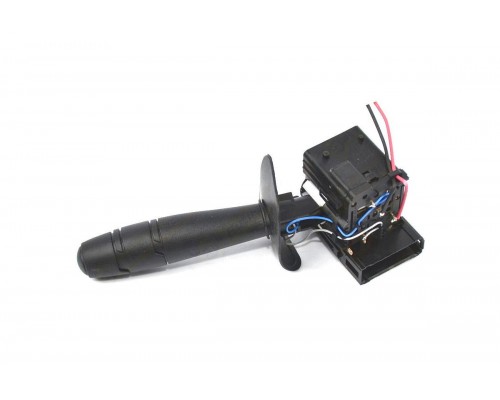 Переключатель света фар на Renault Kangoo 1997-2008 - Renault (Оригинал) - 7701053057