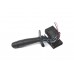 Переключатель света фар на Renault Kangoo 1997-2008 - Renault (Оригинал) - 7701053057