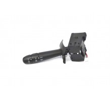 Перемикач світла фар (зі звуковим сигналом) на Renault Kangoo 1997-2008 - Genuine Parts (Польща) - DF32559