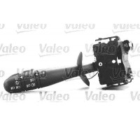 Перемикач світла фар на Renault Trafic 2001 - Valeo (Франція) - VAL251444
