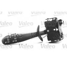 Переключатель света фар на Renault Trafic 2001 - Valeo ( Франция) - VAL251444