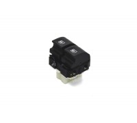 Переключатель стеклоподьёмника на Renault Trafic III 2014 - Renault (Оригинал) - 254118722R