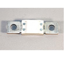 Предохранитель аккумулятора 175 на Renault Trafic 2001 - Renault (Оригинал) - 8200351006