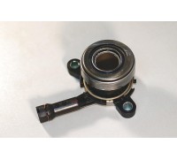 Подшипник выжимной гидравлический (2-а крепления) на Renault Trafic 2001 - RENAULT - 8200902784