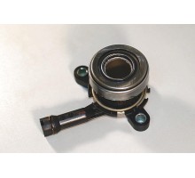Подшипник выжимной гидравлический (2-а крепления) на Renault Trafic 2001 - RENAULT - 8200902784