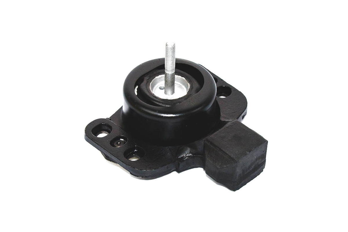 Подушка двигателя на Renault Master II 1998-2010  2.2dCi+2.5dCi - STC - T404776