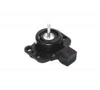Подушка двигателя на Renault Master II 1998-2010  2.2dCi+2.5dCi - STC - T404776
