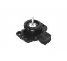 Подушка двигателя на Renault Master II 1998-2010  2.2dCi+2.5dCi - STC - T404776