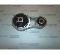 Подушка двигателя на Renault Trafic 2001- 1,9dCi (вверху, восьмёрка) - Prottego (Польша) - JAD10961J