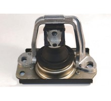 Подушка двигателя на Renault Trafic 2006- 2.0dCi (правая, прямоугольная) - RENAULT - 8200378211