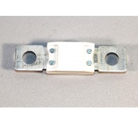 Предохранитель аккумулятора 175A на Renault Kangoo II 2008 - Renault (Оригинал) - 8200351006