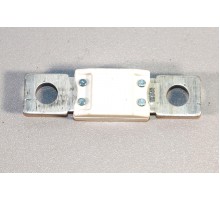 Предохранитель аккумулятора 175A на Renault Kangoo II 2008 - Renault (Оригинал) - 8200351006