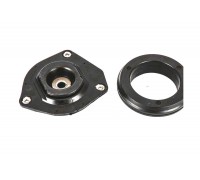 Подушка с опорным подшипником стойки Mc Phersona на Renault Kangoo II 2008- - Ucel - 10522