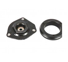 Подушка с опорным подшипником стойки Mc Phersona на Renault Kangoo II 2008- - Ucel - 10522