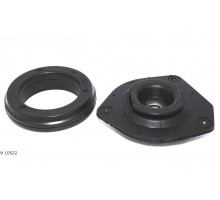 Подушка с опорным подшипником стойки Mc Phersona на Renault Kangoo II 2008 - SPV (Турция) - SPV 10522