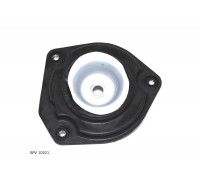 Подушка стойки Mc Phersona на Renault Kangoo II 2008 - SPV (Турция) - SPV 10521
