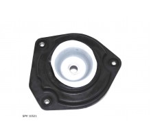 Подушка стойки Mc Phersona на Renault Kangoo II 2008 - SPV (Турция) - SPV 10521