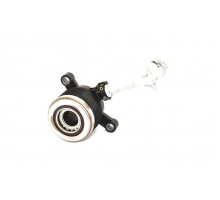 Подшипник выжимной гидравлический на Renault Kangoo II 2008- 1.5dCi+1.6 16V - Renault (Оригинал) - 306202313R