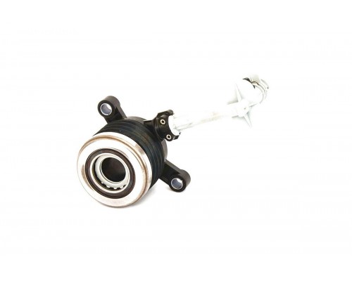 Подшипник выжимной гидравлический на Renault Captur 2013- 1.5dCi - Renault (Оригинал) - 306202313R