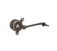 Подшипник выжимной гидравлический на Renault Clio III 2005-2012 1.5dCi - Renault (Оригинал) - 306205974R
