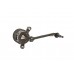 Подшипник выжимной гидравлический на Renault Clio III 2005-2012 1.5dCi - Renault (Оригинал) - 306205974R