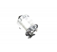 Фильтр топливный на Renault Koleos I 2.0dCi - MANN-FILTER - WK9027