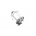 Фильтр топливный на Renault Koleos I 2.0dCi - MANN-FILTER - WK9027