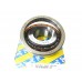 Подшипник КПП на Renault Master II 98-2010 - SNR (Франция) - EC 42226 S01 H206