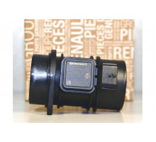 Подушка двигателя (R, правая) на Renault Kangoo 1997-2008 1.4+1.6 16V - SEW - SEW48208
