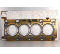 Прокладка головки блоку циліндрів на Renault Trafic 2006-2.0dCi - Renault - 110448588R