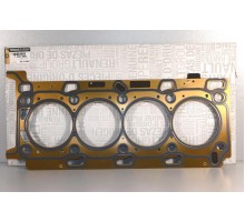 Прокладка головки блоку циліндрів на Renault Trafic 2006-2.0dCi - Renault - 110448588R