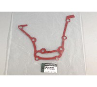 Прокладка передньої кришки на Renault Kangoo 97-2008 1.9dCi - Renault (Оригінал) - 135208446R