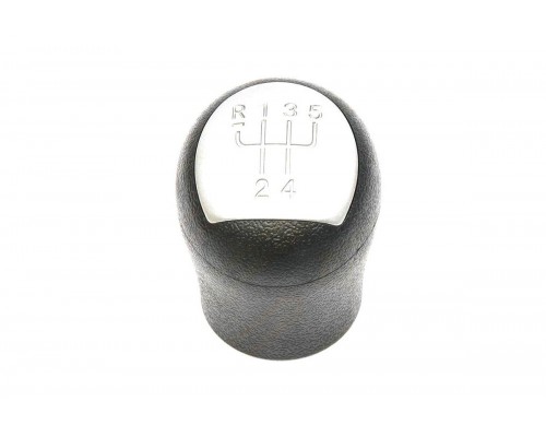Рукоятка рычага переключения передач на Renault Master II 1998-2010 - AutoTechteile - 5110075