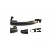 Ручка внешняя на Renault Kangoo II 2008- Renault (Оригинал) - 7701478188