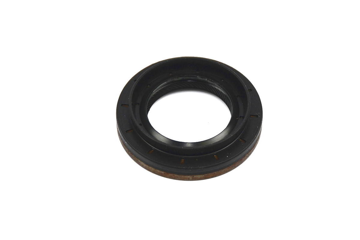 Сальник КПП, полуоси 33x55x8.5/13.5 на Renault Kangoo 97-2008 - Corteco (Италия) - CO20033804B