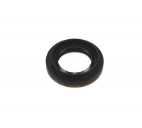 Сальник КПП, півосі 33x55x8.5/13.5 Renault Kangoo II 2008 - Corteco (Італія) - CO20033804B