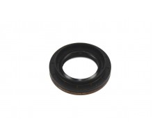 Сальник КПП, півосі 33x55x8.5/13.5 Renault Kangoo 97-2008 - Corteco (Італія) - CO20033804B